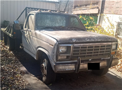 ME95781cb5e1385c95ec033efb1c910b89